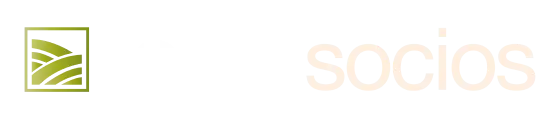 TerraSocios