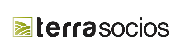 TerraSocios